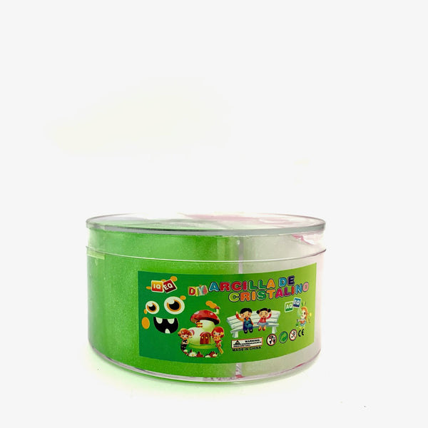 Magic Slime - sctoyswholesale