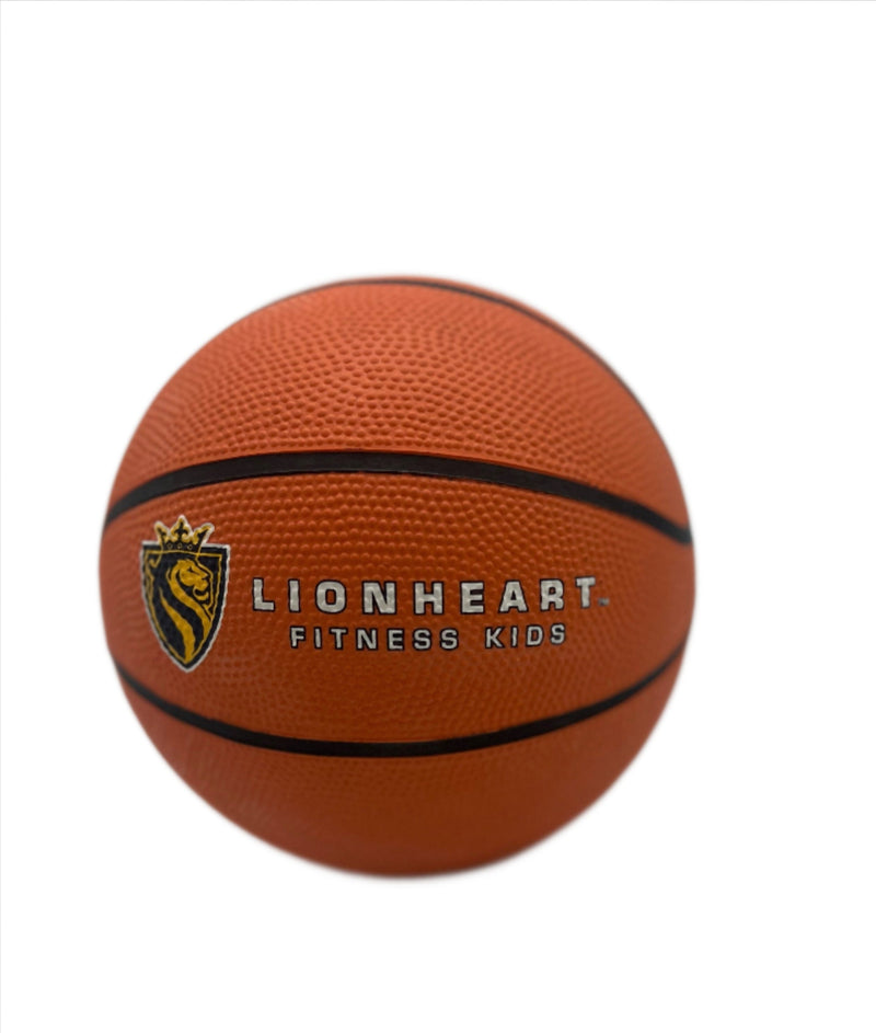 7 inch basketball - sctoyswholesale