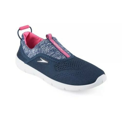 Speedo Surf Strider Girls' Water Shoe - sctoyswholesale