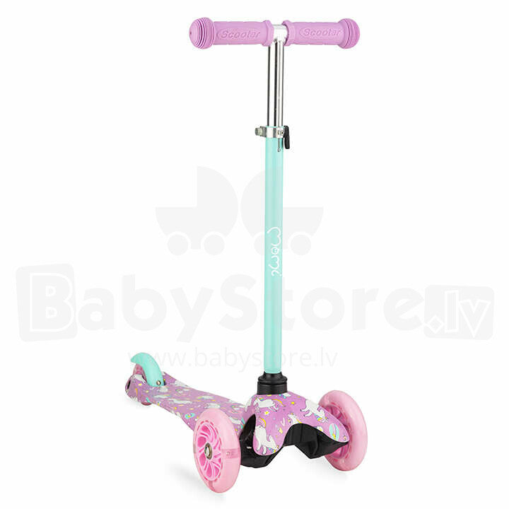 Kick Scooter - sctoyswholesale