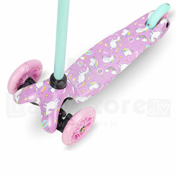 Kick Scooter - sctoyswholesale