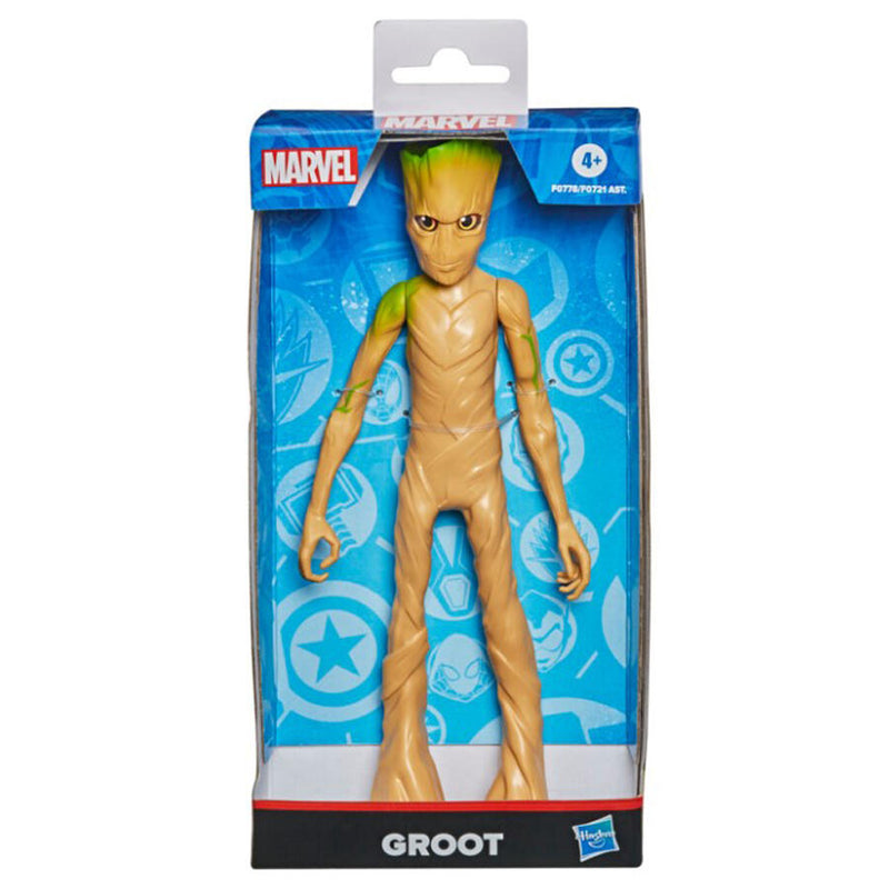 Marvel 9.5-inch Scale Groot