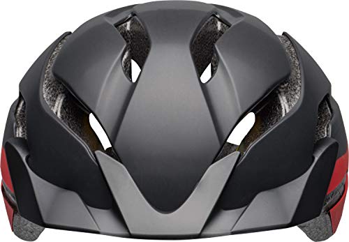 BELL Revolution MIPS Adult Bike Helmet, (14+ yrs.) - sctoyswholesale