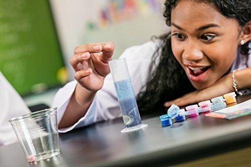 Crayola Color Chemistry Set For Kids - sctoyswholesale