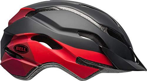 BELL Revolution MIPS Adult Bike Helmet, (14+ yrs.) - sctoyswholesale