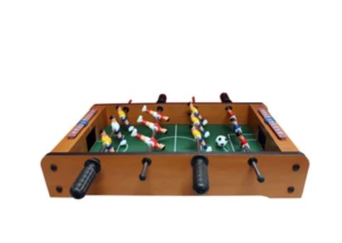 Tabletop Mini Football Game