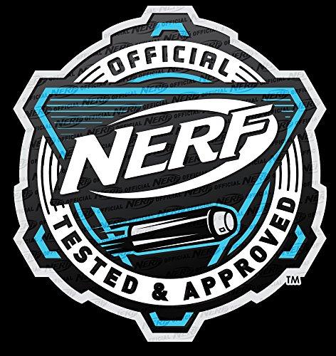 NERF Zombie Strike 30-Dart Refill Pack - sctoyswholesale