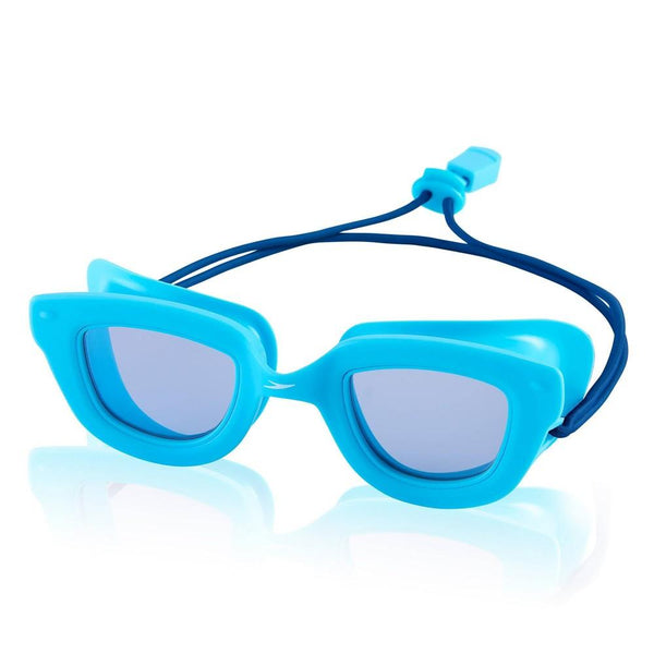 Speedo Kids Sunny Vibes Goggle Ages 3-8 - sctoyswholesale