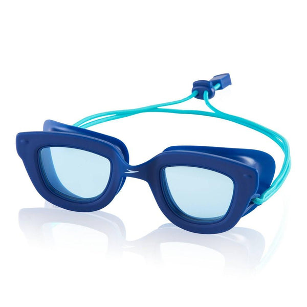 Speedo Kids Sunny Vibes Goggle Ages 3-8 - sctoyswholesale