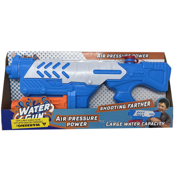 15.75" Pump Action Soaker Water Gun