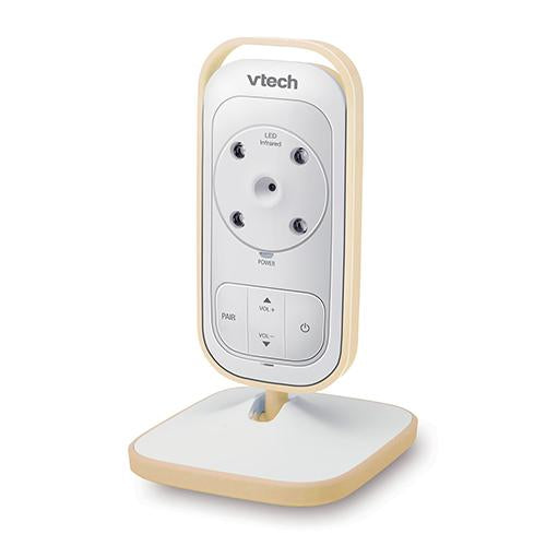 Baby Monitor - Accessory video camera VM310 - sctoyswholesale