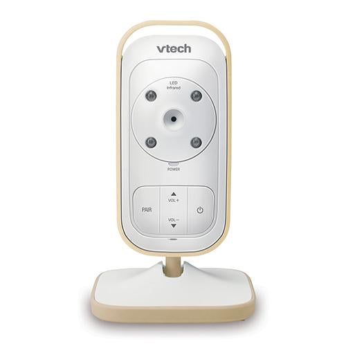 Baby Monitor - Accessory video camera VM310 - sctoyswholesale