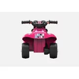 Best Ride On Cars Minnie Mouse QUAD 6V battery operated Quad