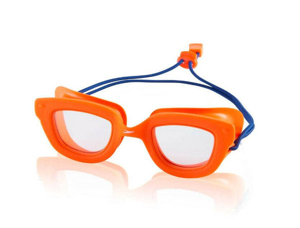 Speedo Kids Sunny Vibes Goggle Ages 3-8 - sctoyswholesale